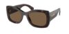 Picture of Prada Sunglasses PRA08S
