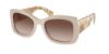 Picture of Prada Sunglasses PRA08S