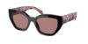 Picture of Prada Sunglasses PRA09SF