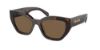 Picture of Prada Sunglasses PRA09SF
