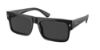 Picture of Prada Sunglasses PRA10SF