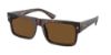 Picture of Prada Sunglasses PRA10SF