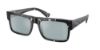 Picture of Prada Sunglasses PRA10S