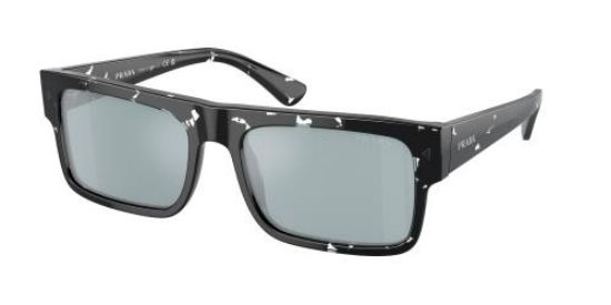 Picture of Prada Sunglasses PRA10S