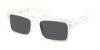 Picture of Prada Sunglasses PRA10S