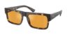 Picture of Prada Sunglasses PRA10S