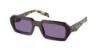 Picture of Prada Sunglasses PRA12SF