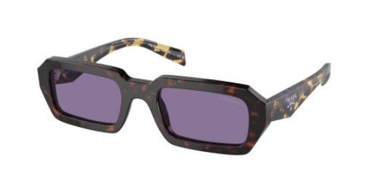 Picture of Prada Sunglasses PRA12SF