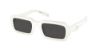 Picture of Prada Sunglasses PRA12SF