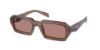Picture of Prada Sunglasses PRA12SF