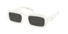 Picture of Prada Sunglasses PRA12S