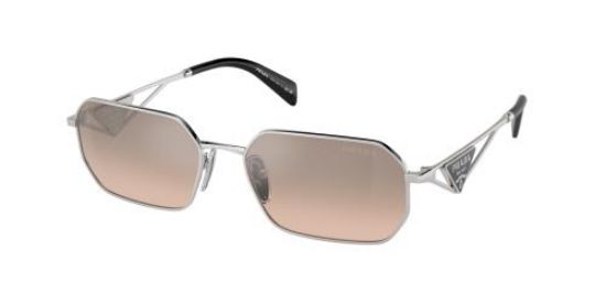 Picture of Prada Sunglasses PRA51S