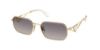 Picture of Prada Sunglasses PRA51S