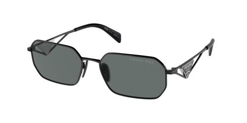 Picture of Prada Sunglasses PRA51S
