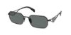 Picture of Prada Sunglasses PRA51S