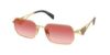 Picture of Prada Sunglasses PRA51S