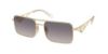 Picture of Prada Sunglasses PRA52S