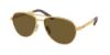 Picture of Prada Sunglasses PRA54S