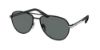 Picture of Prada Sunglasses PRA54S