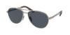 Picture of Prada Sunglasses PRA54S