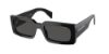 Picture of Prada Sunglasses PRA07SF
