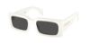 Picture of Prada Sunglasses PRA07SF