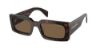 Picture of Prada Sunglasses PRA07SF