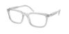 Picture of Prada Eyeglasses PR13YVF