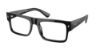 Picture of Prada Eyeglasses PRA01VF