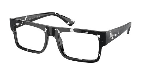 Picture of Prada Eyeglasses PRA01VF
