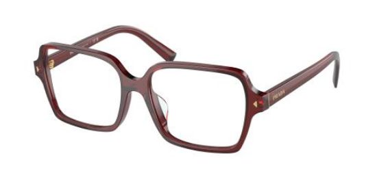 Picture of Prada Eyeglasses PRA02V