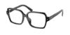 Picture of Prada Eyeglasses PRA02V