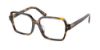 Picture of Prada Eyeglasses PRA02V