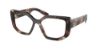 Picture of Prada Eyeglasses PRA04VF
