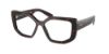 Picture of Prada Eyeglasses PRA04VF