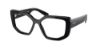 Picture of Prada Eyeglasses PRA04VF