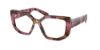 Picture of Prada Eyeglasses PRA04V