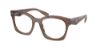 Picture of Prada Eyeglasses PRA05VF
