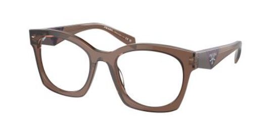 Picture of Prada Eyeglasses PRA05VF