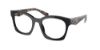 Picture of Prada Eyeglasses PRA05VF