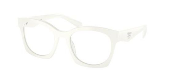 Picture of Prada Eyeglasses PRA05V