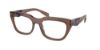 Picture of Prada Eyeglasses PRA06VF
