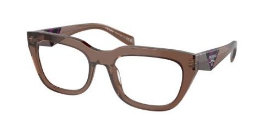Picture of Prada Eyeglasses PRA06VF