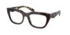 Picture of Prada Eyeglasses PRA06VF