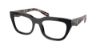 Picture of Prada Eyeglasses PRA06VF