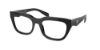 Picture of Prada Eyeglasses PRA06V