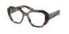 Picture of Prada Eyeglasses PRA07V
