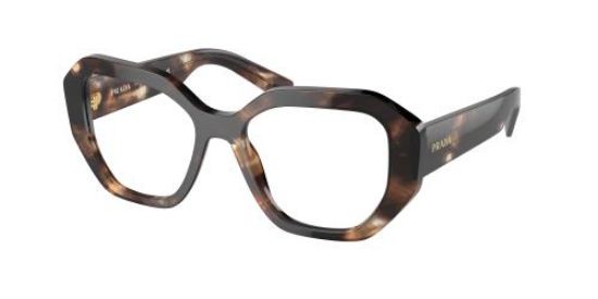 Picture of Prada Eyeglasses PRA07V