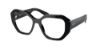 Picture of Prada Eyeglasses PRA07V