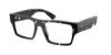 Picture of Prada Eyeglasses PRA08VF